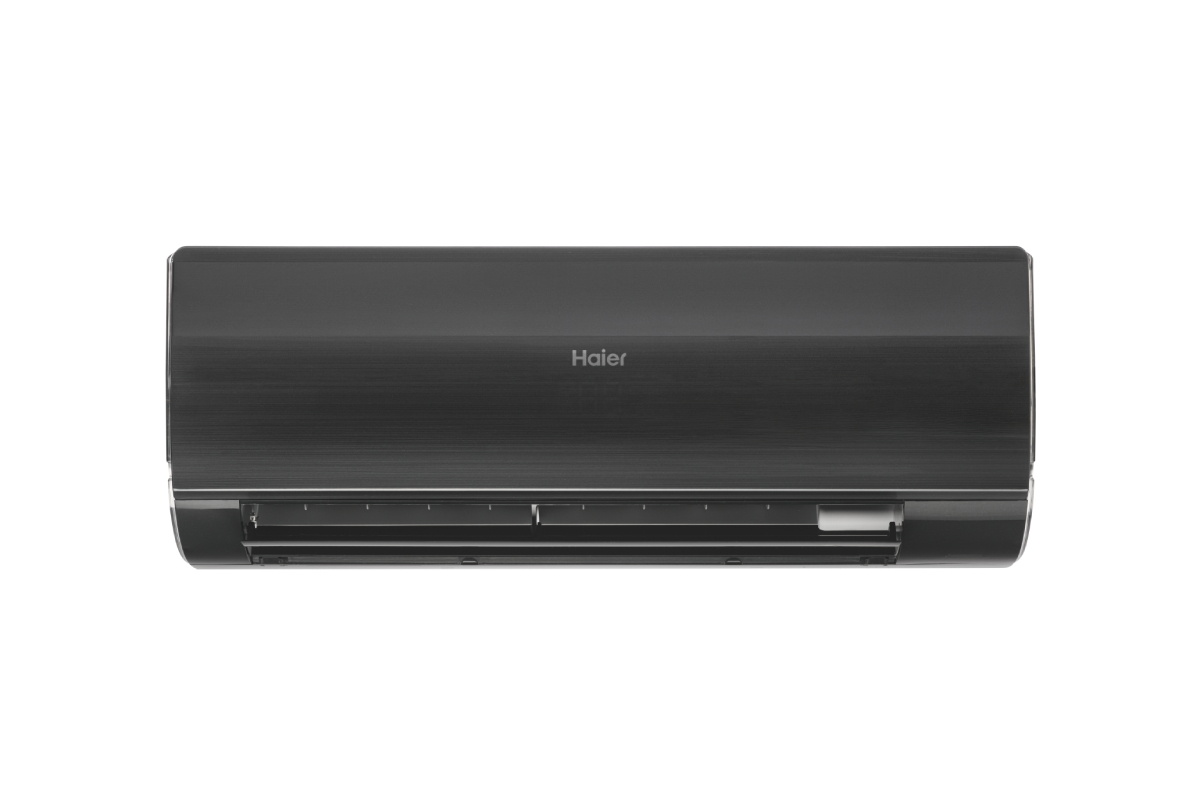 картинка HSU-07HFF303/R3 -B / HSU-07HUF303/R3 Настенные сплит-системы неинверторный кондиционер серия Flexis On-Off Haier(Хайер) от магазина  Инмаг-НН